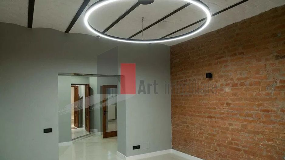 Armeneasca - 7 Camere Spațiu Comercial Premium Birouri–Ideal pentru Afacerea Ta! - Poză 4