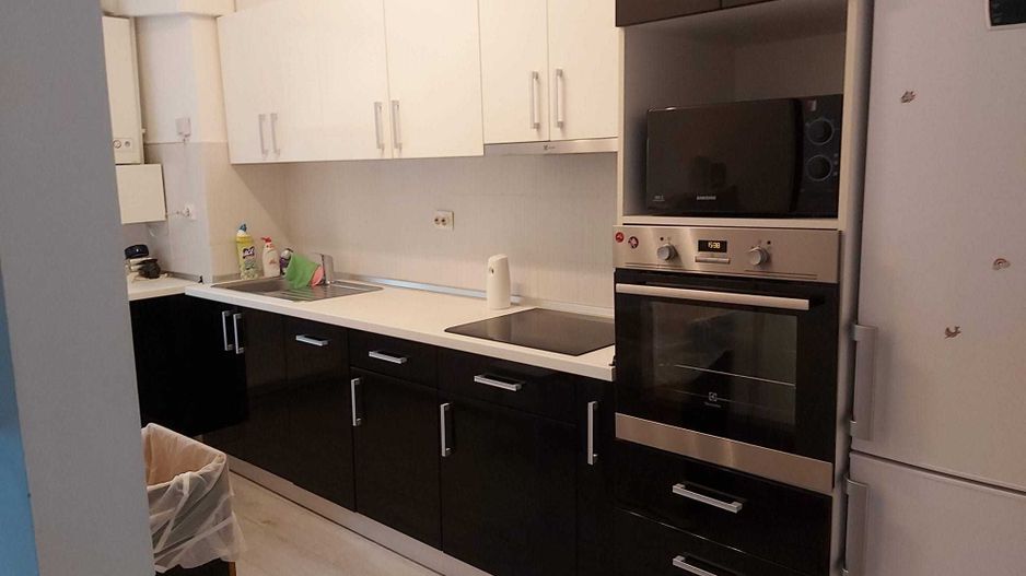 Apartament cu 2 camere | 56 mp | Parcare | Pet Friendly | Marasti - Poză 6