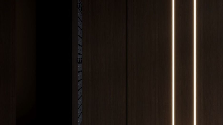 Apartamente 2 camere Titan Pallady Metrou,SMART Home,EV CHARGE Ready, - Poză 3