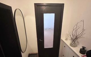 2 camere in vila Interbelica | Hristo Botev | - Poză 3