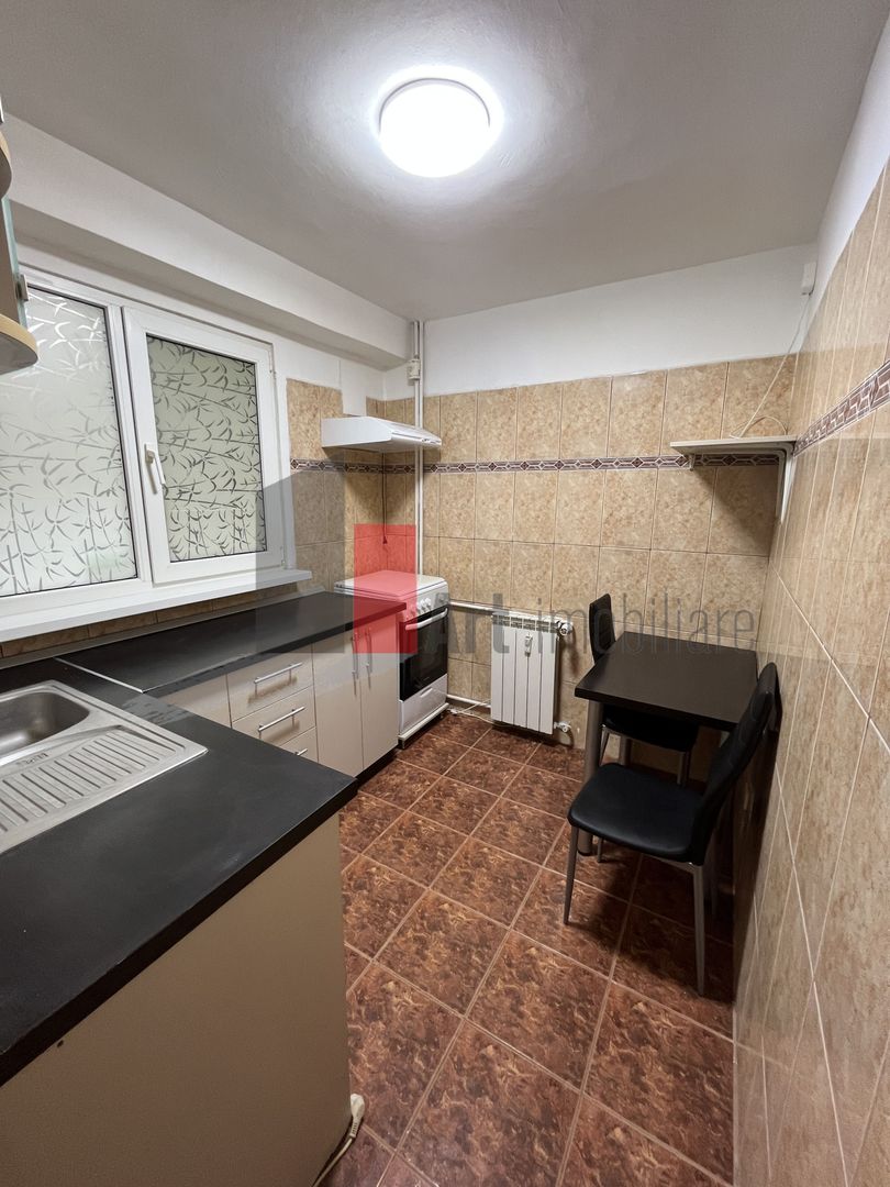 Drumul Taberei Plaza - Poză 10