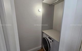 Apartament 2 camere de inchiriat - Palatul Parlamentului - Poză 4