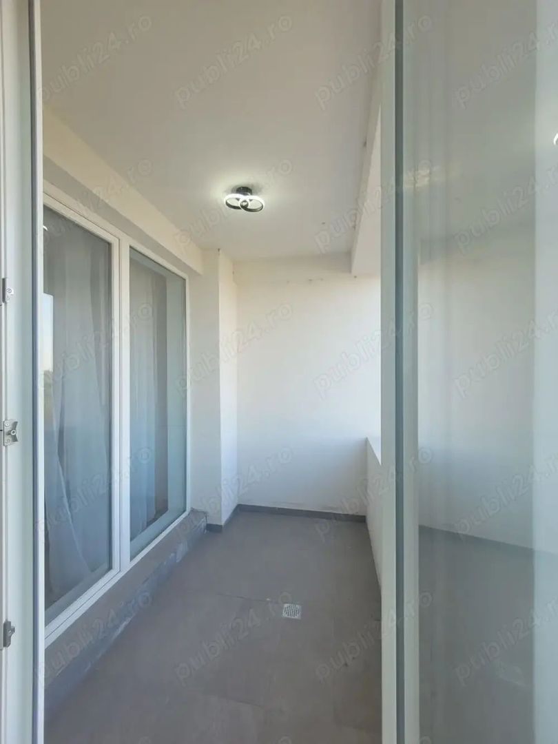 Apartament Delta Văcărești  Prima Închiriere S319 - Poză 7