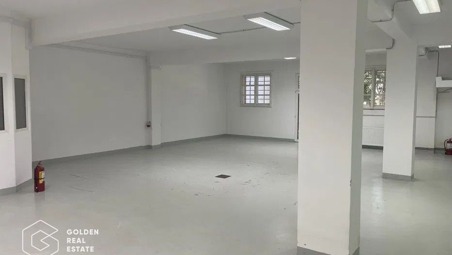 Spatiu comercial zona Freidorf Timisoara - Poză 5