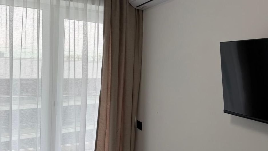 2 camere | Mobilat | Parcare | Etaj 5 | Alezzi Odyssey - Resort modern - Poză 30