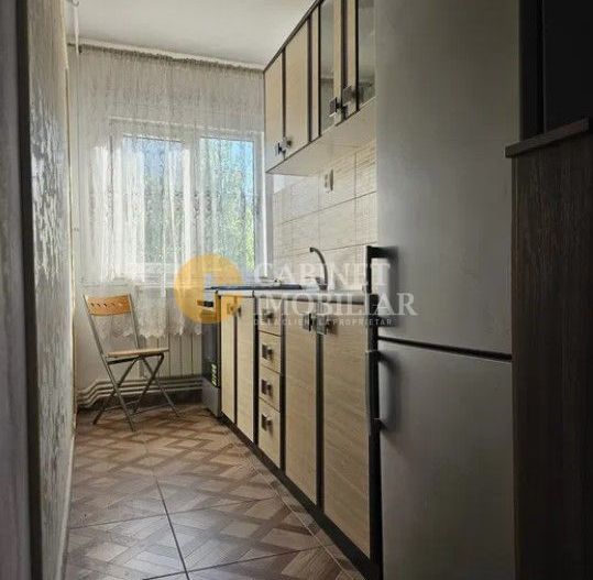 Ap. 2 Camere - Liber - Zona Alexandru Parcul Voievozilor - Poză 2