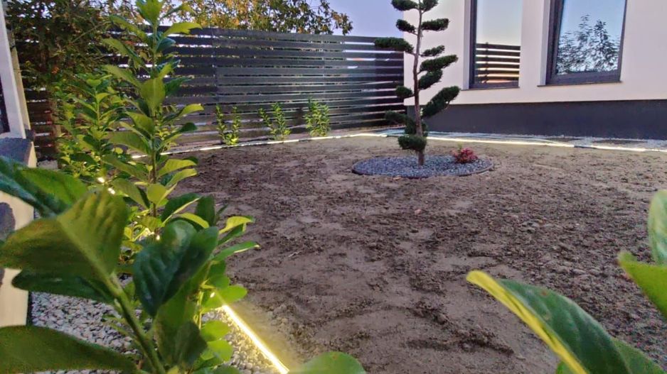 Casa Noua Grigorescu Strada Privata Pompa de Caldura 2026 - Poză 14