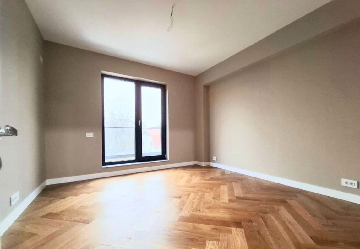Apartament spațios cu 3 camere terasă și balcon  Băneasa Aviației Sector 1 - Poză 8