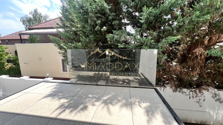 Apartament *2 camere* 68mp // Iancu Nicolae - Poză 23