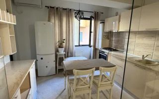 Inchiriere 2 Camere Unirii - Alba Iulia - Poză 5