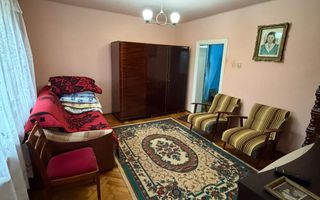 Casa Baia Sprie - Poză 8