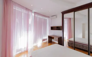 Chirie casă, 4 camere, str. Vasile Alecsandri, Centru - Poză 15