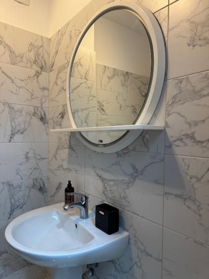 Vanzare apartament 2 camere Militari Residence, loc parcare inclus - Poză 3