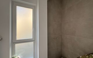 Duplex cu finisaje de calitate si proiect deosebit - Poză 12