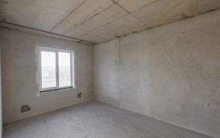 Vânzare, casă, 2 nivele, strada Nucarilor, Ghidighici - Poză 6