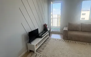 APARTAMENT 3 CAMERE DE VÂNZARE CU FACILITĂȚI PREMIUM - Poză 28