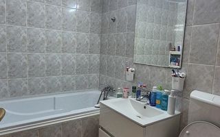 4 Camere in zona Crangasi ( Centrala Proprie-10 Minute de Metrou ) - Poză 4