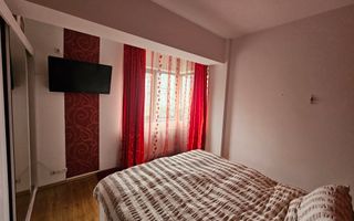 Apartament 2 camere Damaroia - Poză 10