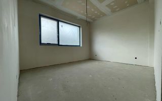 Casa individuala spre vanzare in localitatea Dezmir! - Poză 9