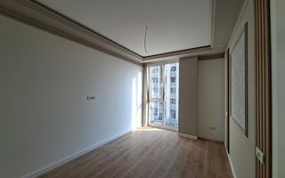 Apartament 3 camere - etaj 1 - bloc nou - zona Torontalului - Poză 5