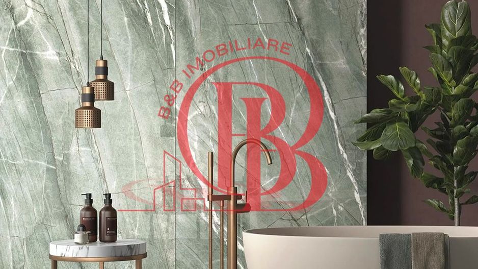 3 camere finalizat proiect Exclusivist cu piscina proprie - Poză 8