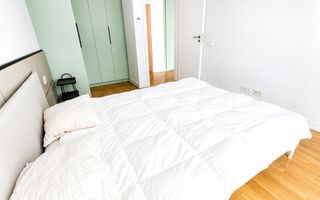 Apartament 2 camere Avalon Estate - Poză 4