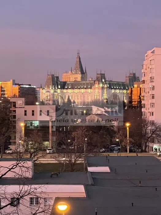 Apartament 2 camere PALAS - 399 EURO - Poză 6