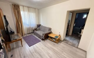 Apartament 2 camere | 32mpu | Zona Casa Piratilor | Manastur - Poză 2