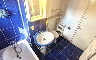 Apartament cu 2 camere de vânzare – Zona Olimpia, Timișoara - Poză 18