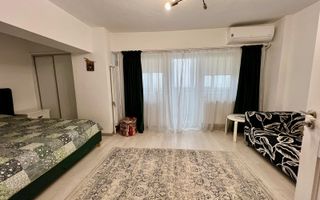 Studio 53 mp Mobilat si Utilat complet- 5 minute Metrou Eroilor - Poză 2