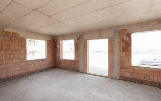 Vânzare, casă, 2 nivele, 5 camere, sat. Milești Mici, Ialoveni - Poză 18