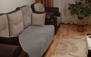 Apartament de 2 camere, decomandat, 50mp, zona strazii Primaverii - Poză 4