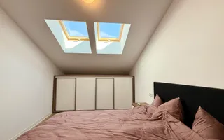 PENTHOUSE | 3 camere | Bloc nou - Poză 14