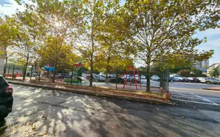 Apartament 3 camere Vitan Mall-5 min Metrou Mihai Bravu - Poză 20