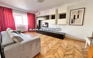 Apartament 3 camere decomandat - Tomis 3 / City Park Mall - For Sale! - Poză 3