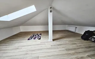 DE ÎNCHIRIAT – CASĂ TIP DUPLEX | PIPERA – PĂDUREA MATEI MILLO - Poză 22
