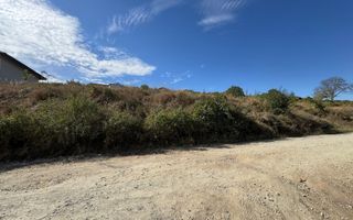Teren intravilan | 1000 mp | 33 ml deschidere | Cetate - Piata - Poză 3
