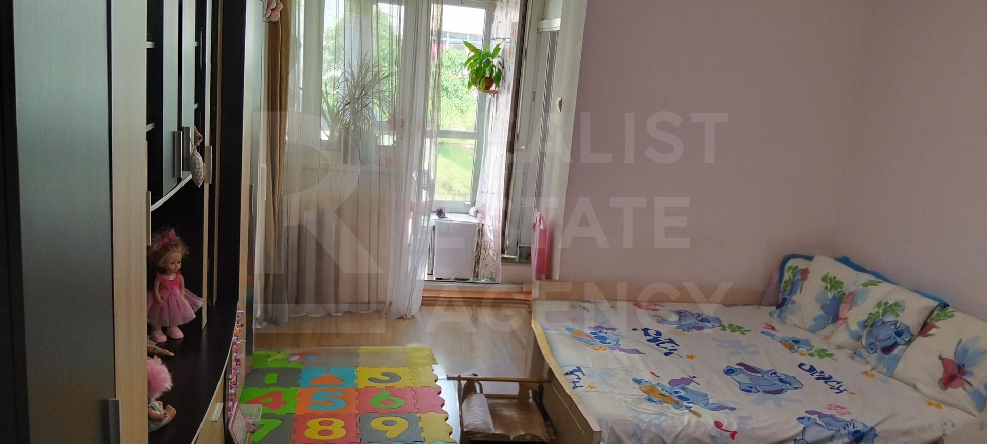 Vânzare, garsonieră, 28 mp + balcon, București - Poză 7