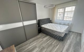 CASA DUPLEX-CARTIERUL LATIN, TOATE UTILITATILE, SUBSOL+P+ET1,COMIS 0% - Poză 14