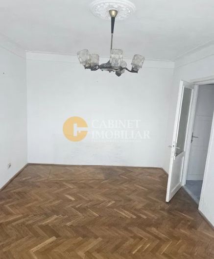 Apartament 2 Camere - Zona Primaverii, Pasapoarte - Bloc Fara Risc - Poză 2