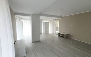 Casa de închiriat: Cartier privat, zona lacurilor Crevedia Buftea. - Poză 4