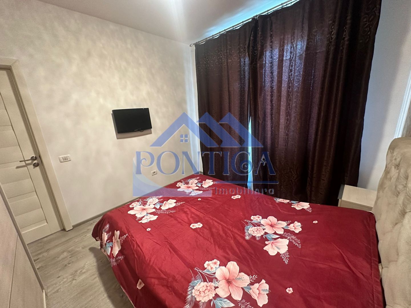 De vanzare Apartament Mamaia Nord - Poză 15