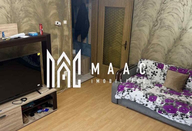 Apartament 2 camere I Complet mobilat I Zona Cireșica - Poză 6