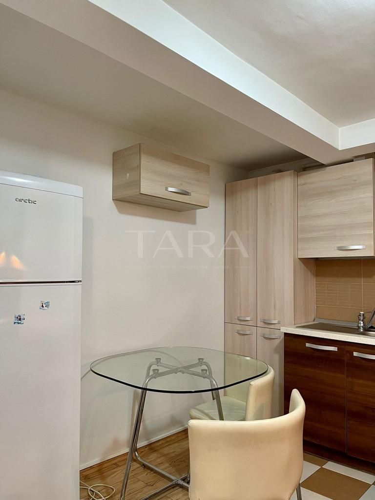 Apartamente de 2 si 3 camere, zona Hasdeu - Poză 6