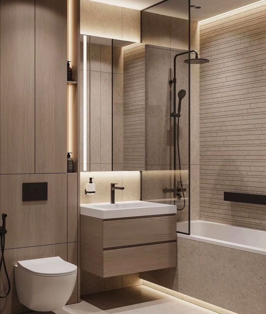 2 camere decomandat finalizat  Titan  Pallady Metrou Nicolae Teclu - Poză 5