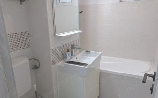 Apartament 2 camere pe Strada Sibiu Drumul Taberei - Poză 9