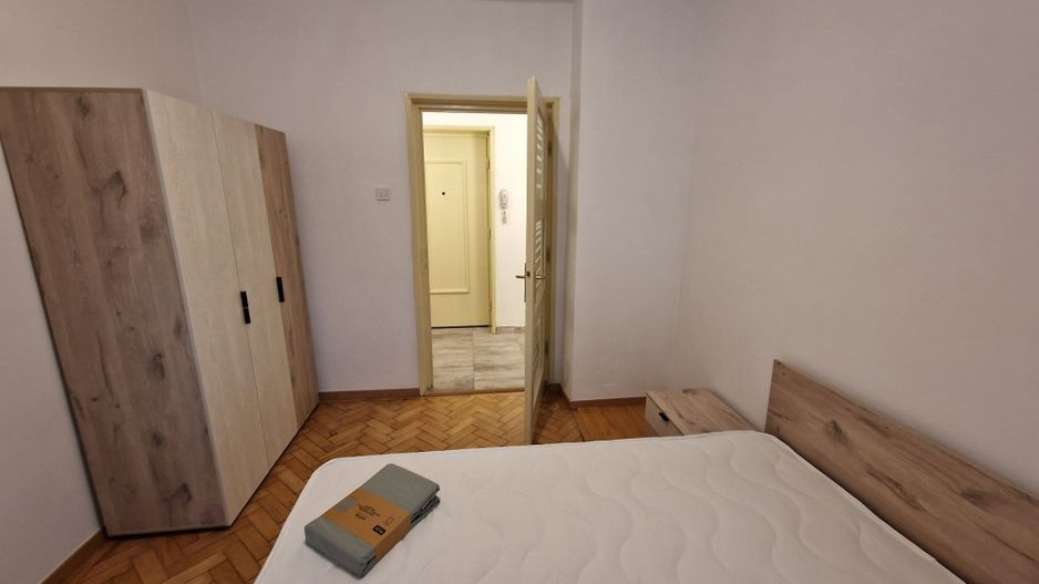 Apartament 2 camere Floreasca | Compozitori - Poză 5