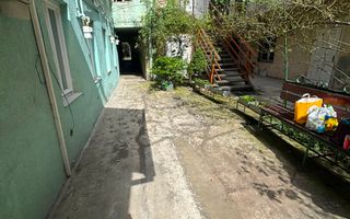 Apartament 2 camere de închiriat | Centrul Istoric | Centrală proprie - Poză 8