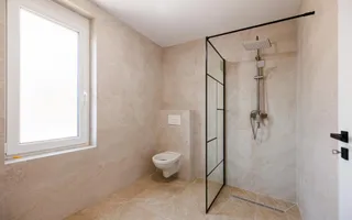 Duplex P+E în Moșnița Nouă, 3 dormitoare, 3 bai, teren 403 mp. Comision 0% - Poză 19