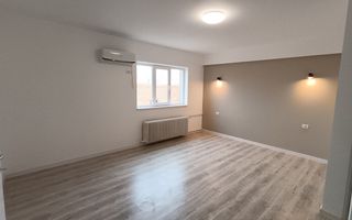 Facultatea de Drept garsoniera - Poză 3